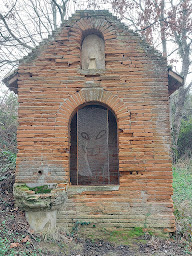 Photo n°65 de Restaurant Le Bellevue à Lacroix-Falgarde ()