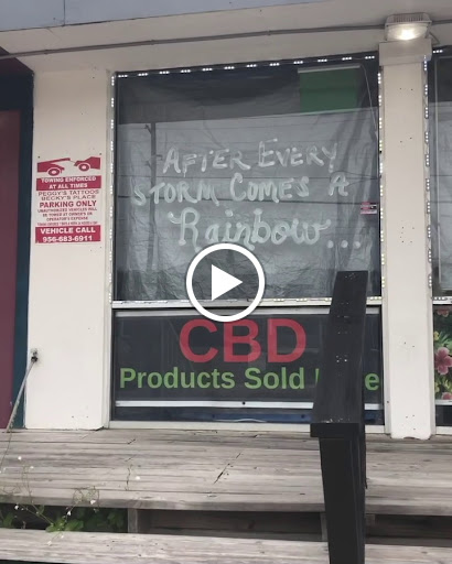 Explore tattoo ideas for older ladies, creative tattoo ideas in South Padre Island, available at Peggys Temporary & Permanent Tattoos