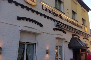 Landgasthaus Eggerscheidt image
