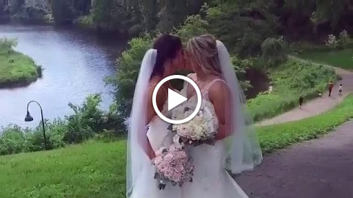 Event Venue «Mill 1 at Open Square», reviews and photos, 1 Open Square Way, Holyoke, MA 01040, USA