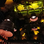 Photo n°3 de l'avis de AREX.R fait le 29/11/2019 à 07:45 sur le  Restaurant Bodega à Rust