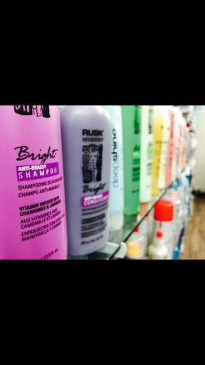 Beauty Salon «Beauty Boutique Salon And Medi Spa», reviews and photos, 6779 W Indiantown Rd #23b, Jupiter, FL 33458, USA