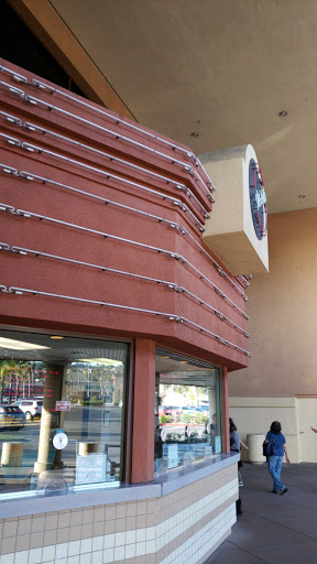 Movie Theater «Regal Cinemas La Habra 16», reviews and photos, 1351 Imperial Hwy, La Habra, CA 90631, USA