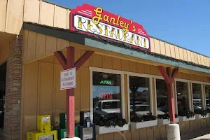 Ganley's Restaurant image