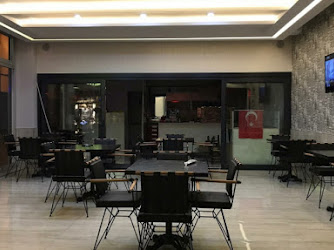 X1 Cafe & Çay Evi