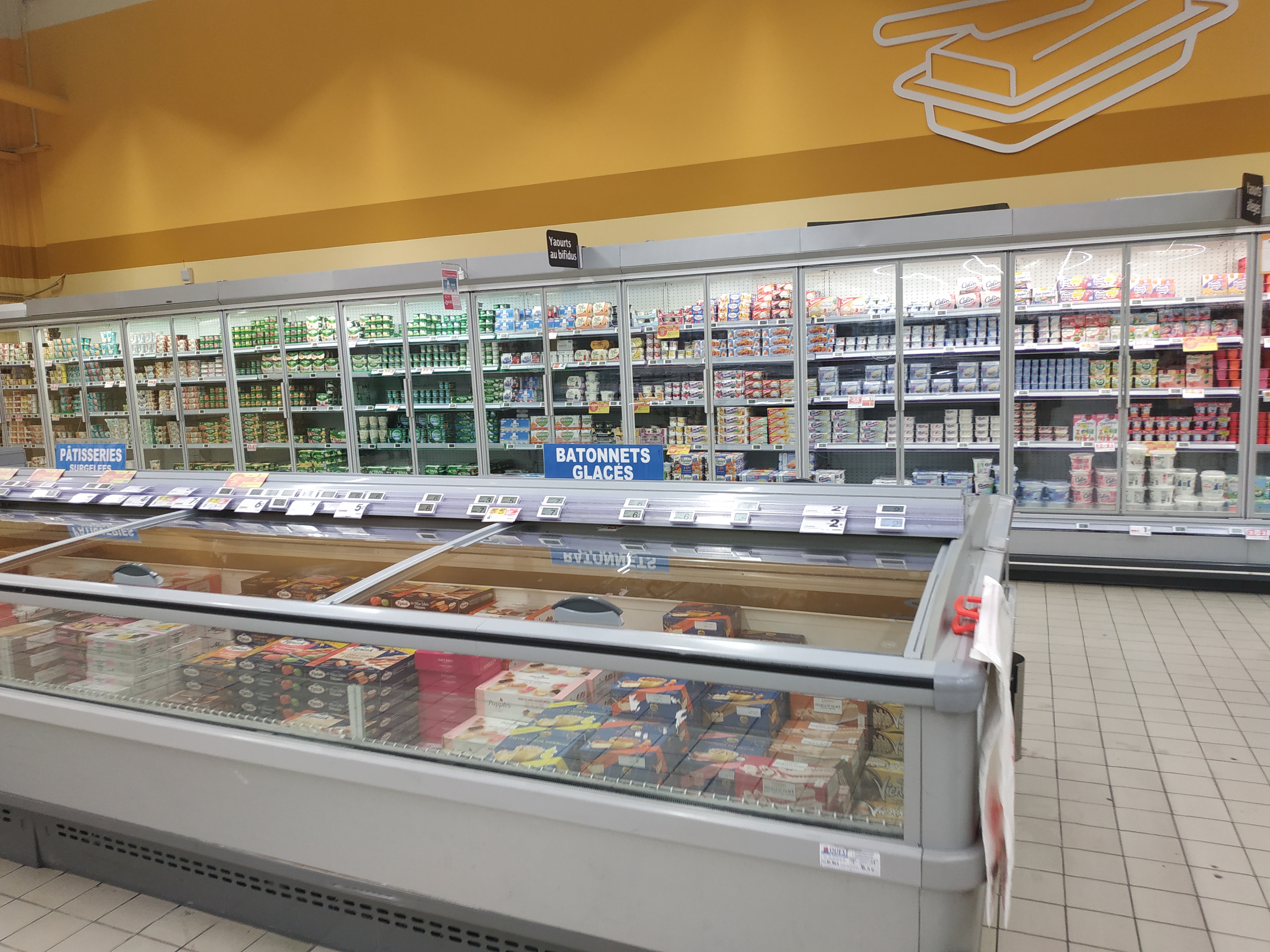 Photo n° 10 de l'avis de Corinne.i fait le 15/02/2020 à 23:38