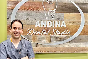 Andina Dental Studio image