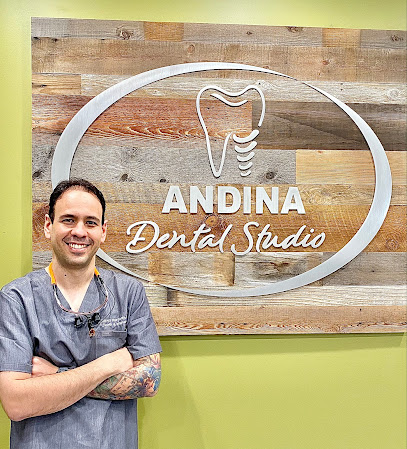 Andina Dental Studio