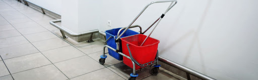 Limpiezas Margarita en Tres Cantos, Madrid