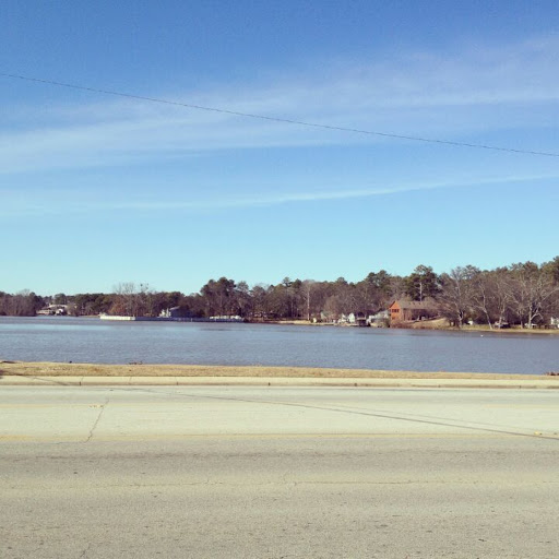 Used Car Dealer «Lake Carroll Auto Sales», reviews and photos, 909 Bankhead Hwy, Carrollton, GA 30117, USA