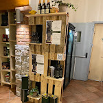 Photo n°8 de l'avis de Jari.e fait le 27/05/2022 à 06:30 sur le  Osteria della Pieve à Manerba del Garda