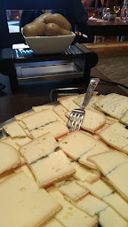 Photo n°18 de Fromages Lehmann - Magasin à Étupes ()