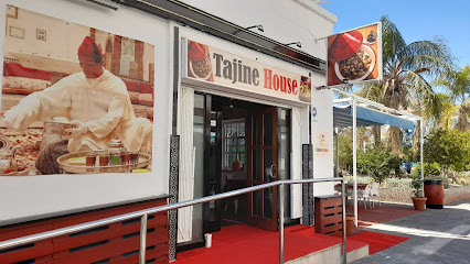 Tajine House Oropesa - Passeig Marítim del Mediterrani, 102, 12594 Orpesa, Castelló, Spain