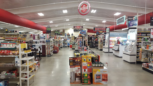 Sterlington Ace Hardware