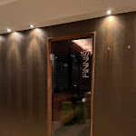 Photo n°4 de l'avis de Marcel. fait le 11/05/2022 à 11:19 sur le  THOMAS Hotel Spa Lifestyle à Husum