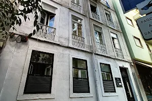 Lisbon Bangla Guest House image