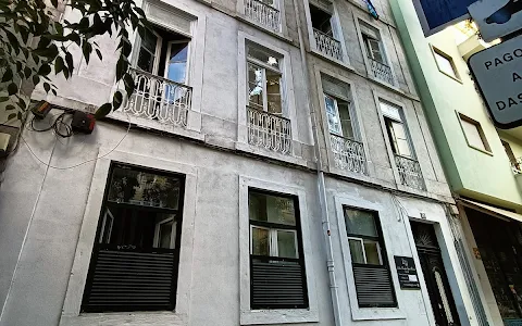 Lisbon Bangla Guest House image