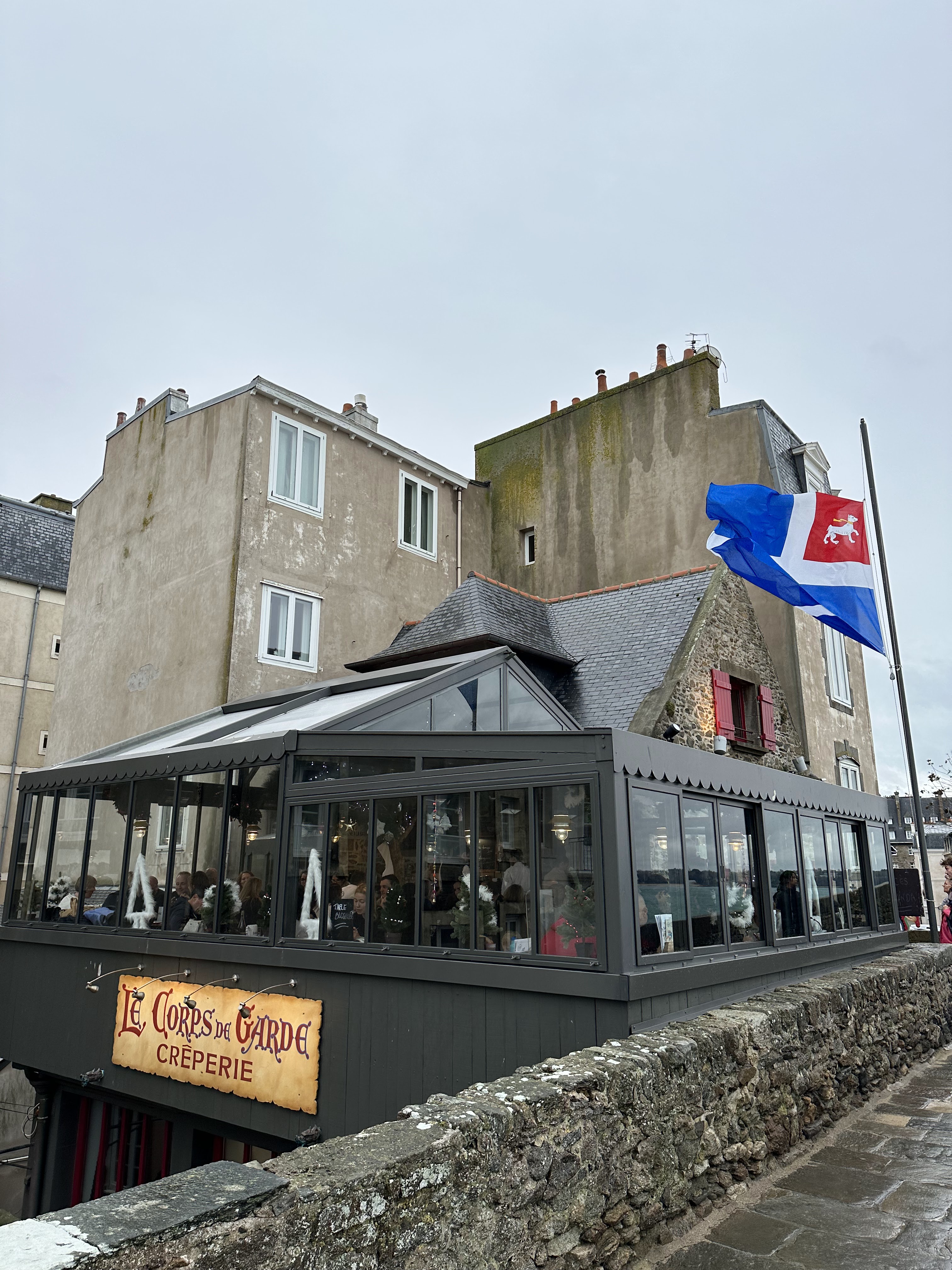 Photo n° 3 de l'avis de Arnaud.e fait le 18/11/2023 à 17:42
