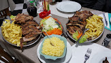 Maritone 2 Gandra