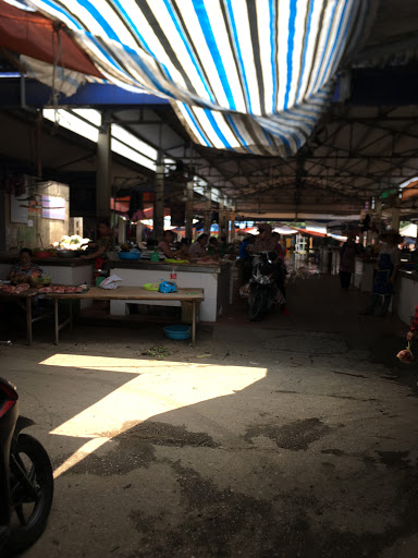 Top 20 precita cửa hàng Huyện Chương Mỹ Hà Nội 2022