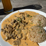 Photo n°3 de l'avis de Rolf.i fait le 13/09/2022 à 16:53 sur le  Gasthof Restaurant Haselstaude à St. Leonhard in Passeier