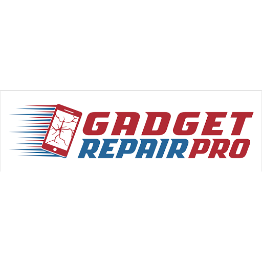 Computer Repair Service «Gadget Repair Pro», reviews and photos, 222 Elmira Rd #10, Ithaca, NY 14850, USA
