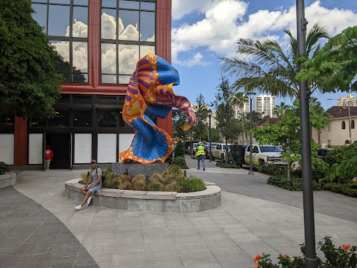 Performing Arts Theater «Kravis Center», reviews and photos, 701 Okeechobee Blvd, West Palm Beach, FL 33401, USA