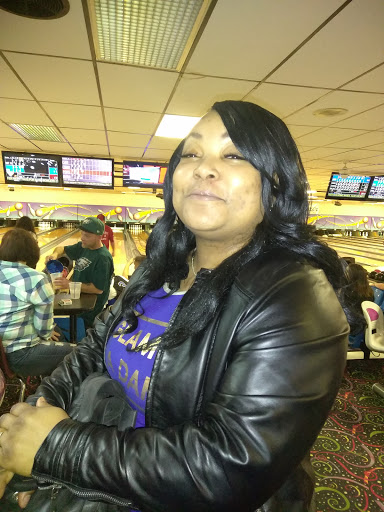 Bowling Alley «Gilmore Lanes», reviews and photos, 5595 Dixie Hwy, Fairfield, OH 45014, USA