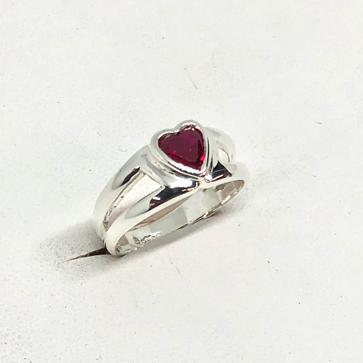 Jewelry Designer «DaSilva Jewelry Design», reviews and photos, 64 Water St, Attleboro, MA 02703, USA