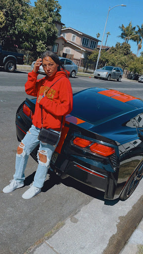 Chevrolet Dealer «RK Chevrolet», reviews and photos, 502 N Delsea Dr, Vineland, NJ 08360, USA