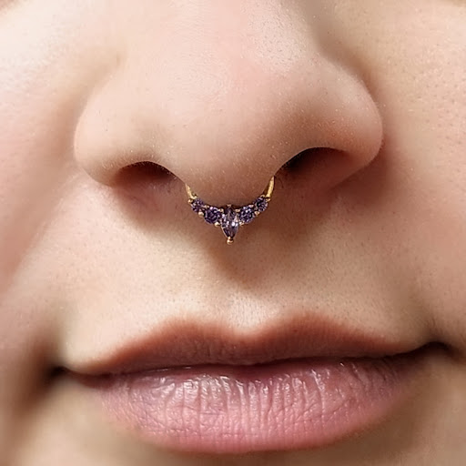 Explore gothic tattoo ideas for men, creative tattoo ideas in Vancouver, available at Poppys Parlour LLC