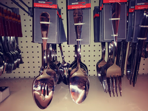 Discount Store «Big Lots», reviews and photos, 2014 S Expressway 83, Harlingen, TX 78552, USA