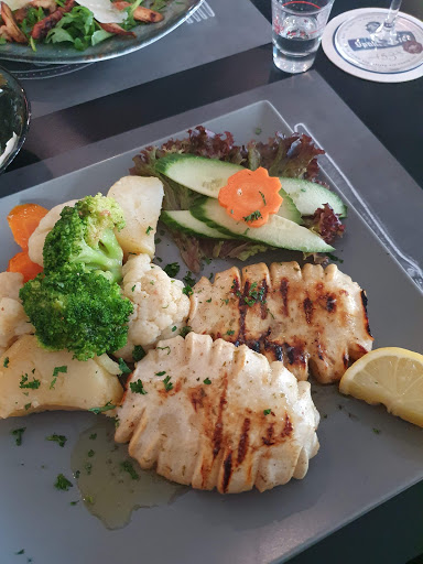 Küçük Resim 1