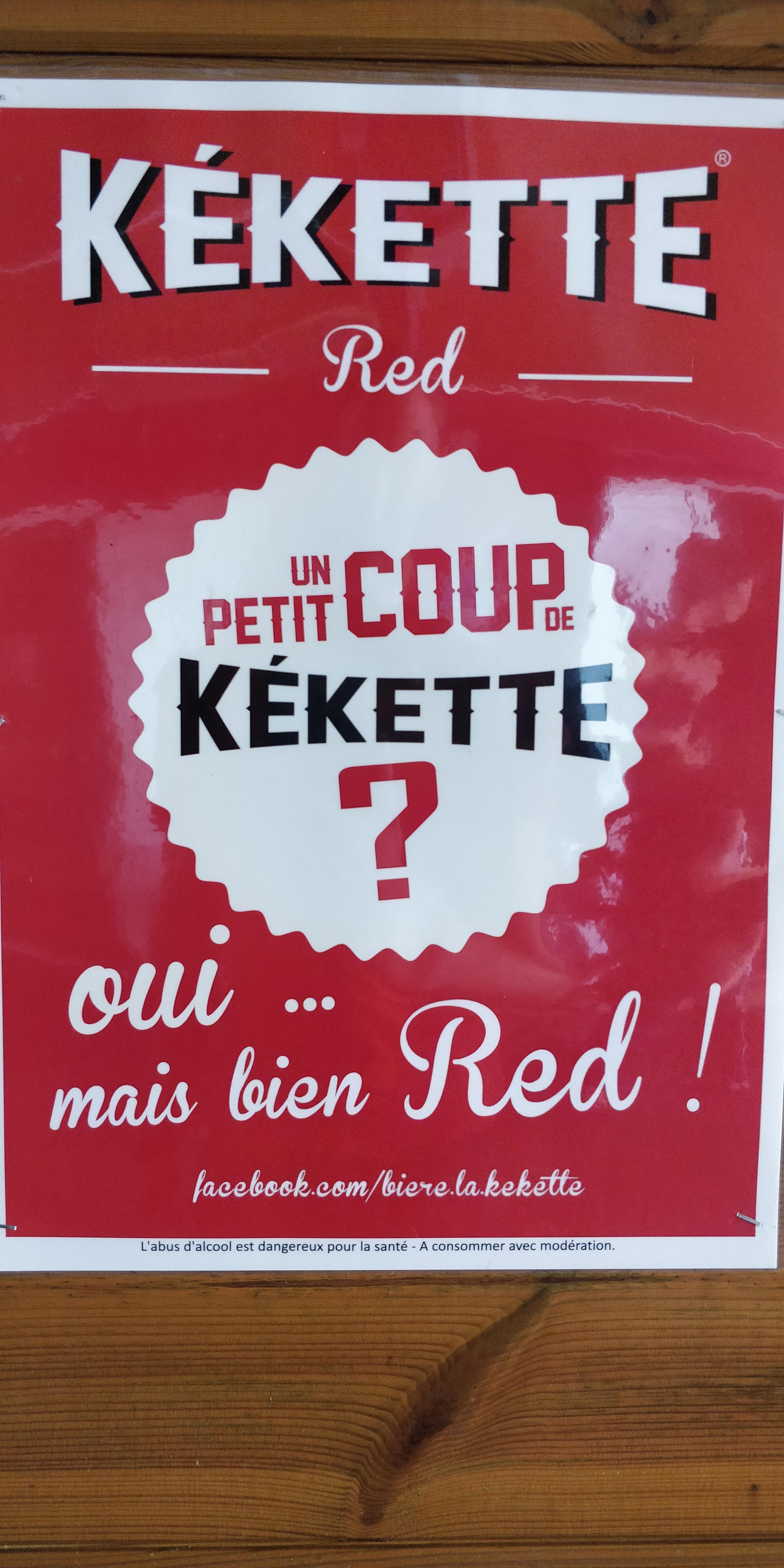 Photo n° 1 de l'avis de Jérôme.o fait le 27/04/2019 à 07:59