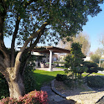 Photo n°5 de l'avis de Gianluca.i fait le 15/12/2019 à 11:19 sur le  Baracca Storica Hostaria à Trebaseleghe