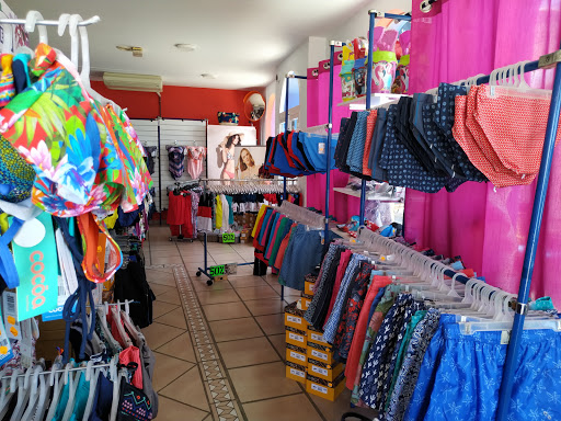 Boutique Playa Morro Jable