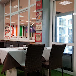 Photo n°3 de l'avis de Andrea.e fait le 06/02/2020 à 17:29 sur le  Che Pizza?! à Rimini