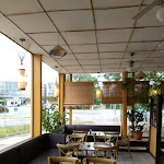 Photo n°3 de l'avis de Corinna.i fait le 20/07/2023 à 17:46 sur le  Viet Wok Chemnitz à Chemnitz