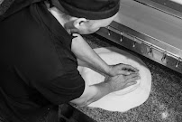 Photos du propriétaire du Restauration rapide Atelier pizza du Tilleul à Le Havre - n°5