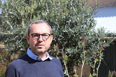 Tourtelier Bertrand Pédicure Podologue à Couëron