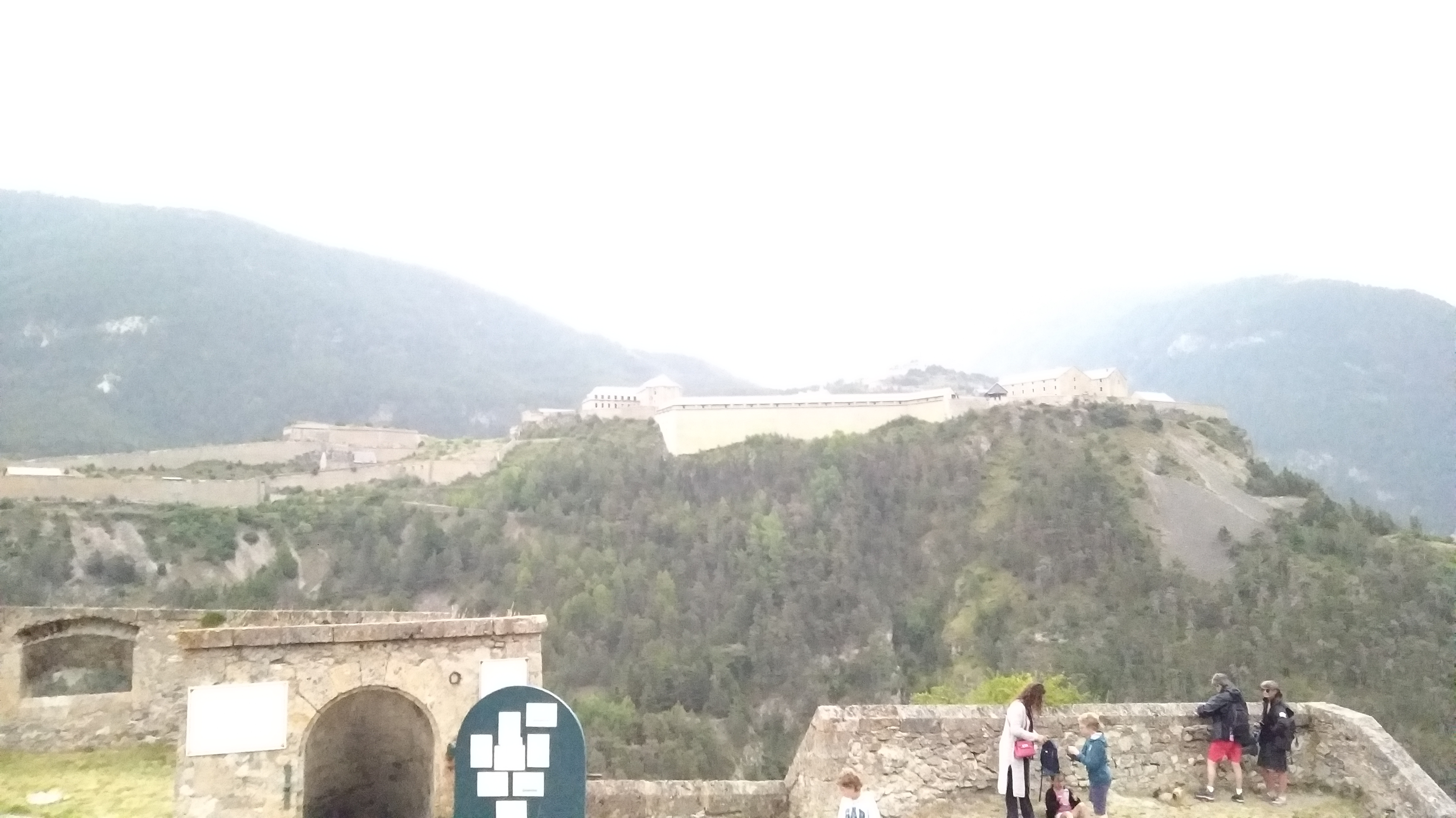 Photo n° 4 de l'avis de Bojan.T fait le 09/08/2018 à 10:06