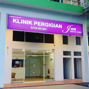 Klinik Pergigian Izra Rawang Dental Clinic In Rawang Malaysia Top Rated Online
