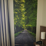 Photo n°15 de l'avis de Vanessa.n fait le 04/08/2019 à 16:15 sur le  Congress Hotel am Stadtpark à Hanover