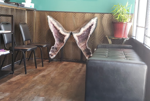 Explore plumeria tattoo ideas, creative tattoo ideas in Broomfield, available at Tribal Rites Tattoo and Piercing Westminster