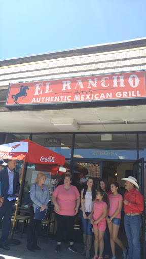 Cable Company «Mediacom Communications Corporation», reviews and photos, 27192 Sun City Blvd A, Sun City, CA 92586, USA