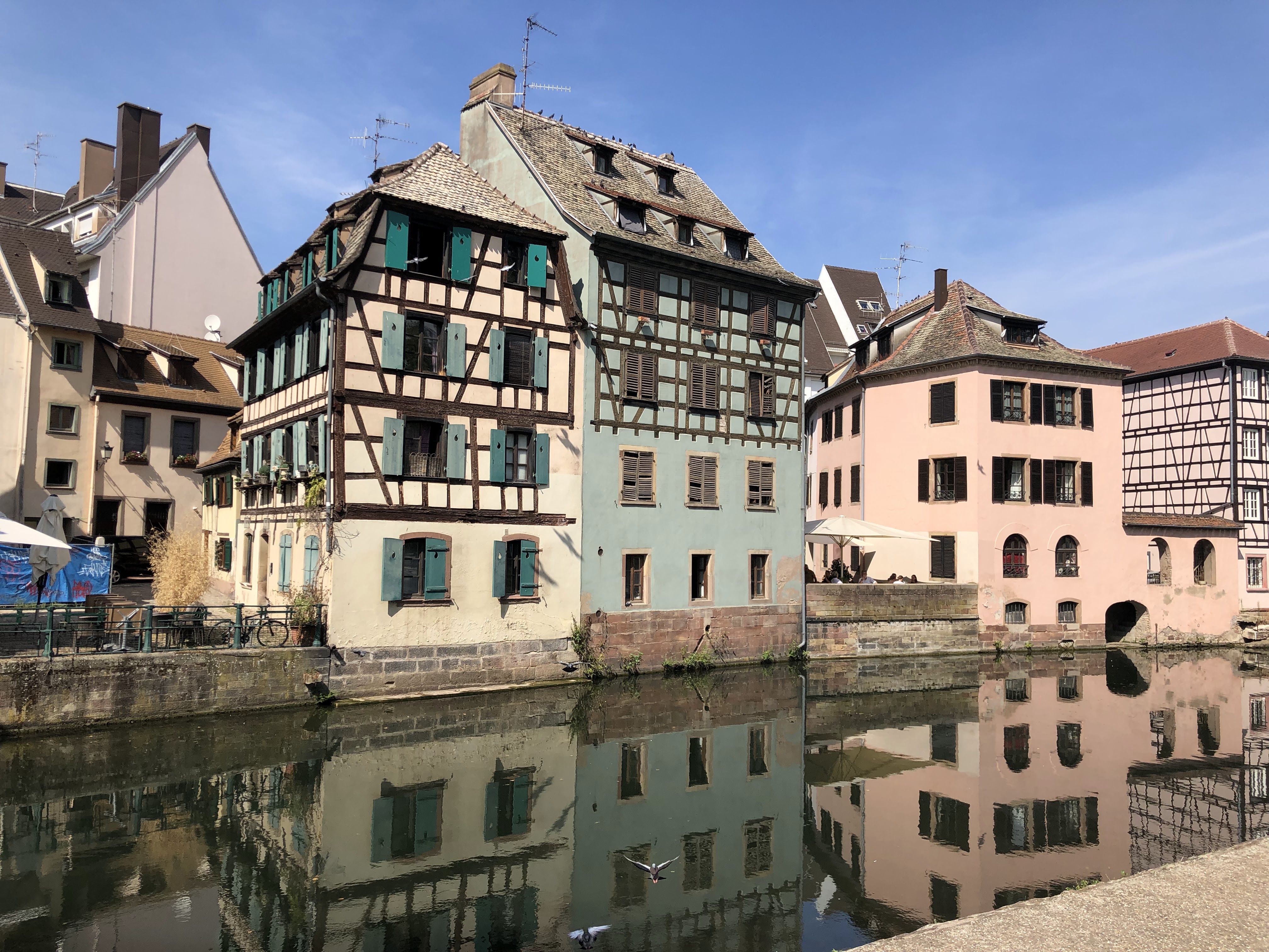 Photo n° 6 de l'avis de Haynes.h fait le 30/08/2022 à 18:32