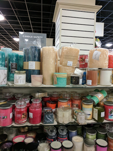 Department Store «HomeGoods», reviews and photos, 8621 S Sepulveda Blvd, Los Angeles, CA 90045, USA