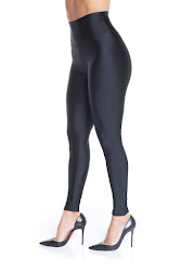 Loja de roupa Morenna Fit Moita