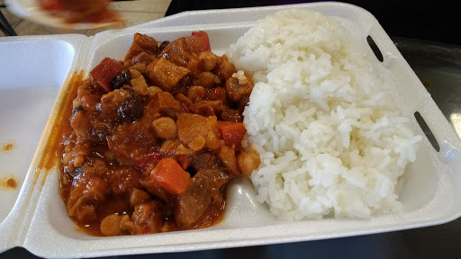 Grocery Store «American Ranch & Seafood Market», reviews and photos, 19105 Pioneer Blvd, Artesia, CA 90701, USA