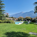 Photo n°2 de l'avis de Markus.c fait le 20/08/2023 à 22:04 sur le  Hotel Kröllnerhof à Lana